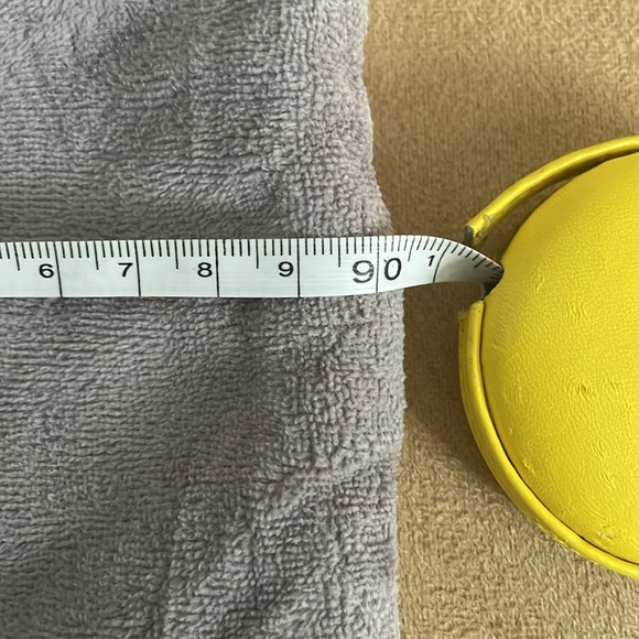 Grobag sleepsack 18-36m - Picture 4 of 4